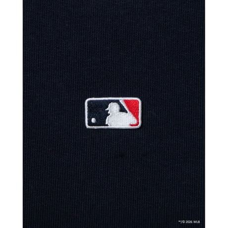 APPLEBUM “YANKEES BOYZ” Hoodie / ML2620404Y