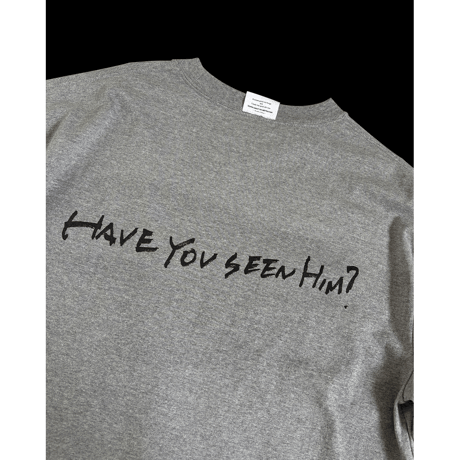 TALKING ABOUT THE ABSTRACTION TRANSCRIPTION MARTIN? T-SHIRTS