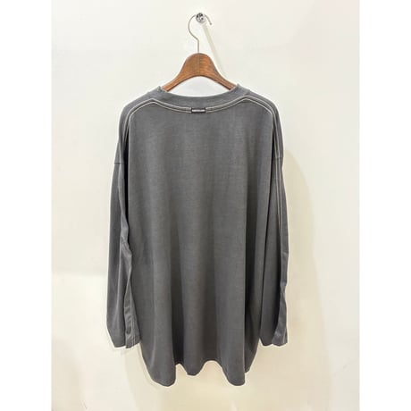 Americana BRF-M-832A/1