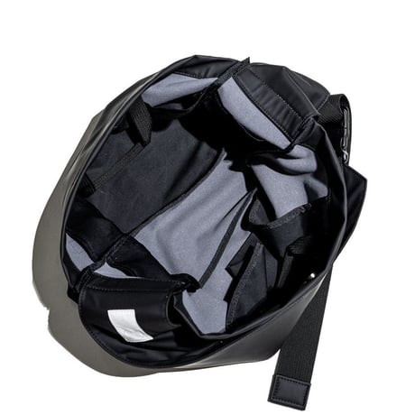 yorozu S-TEX SASH Shoulder