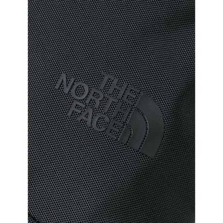 THE NORTH FACE ピレネーショルダーL NM82508