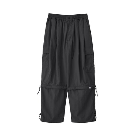 MAGIC STICK 2WAY CLIMBING BDU PANTS