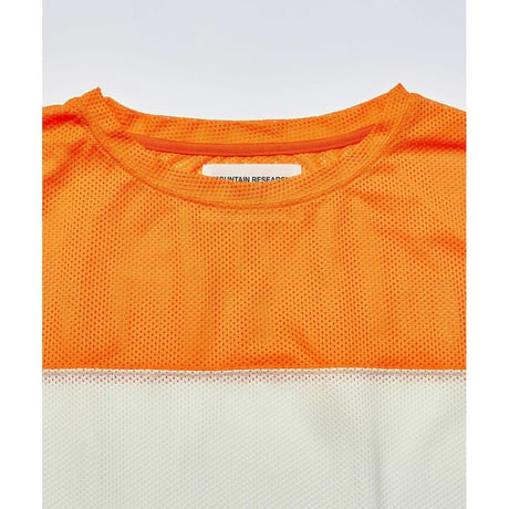 MOUNTAIN RESEARCH Mesh F.B.