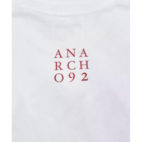 MOUNTAIN RESEARCH Title Tee