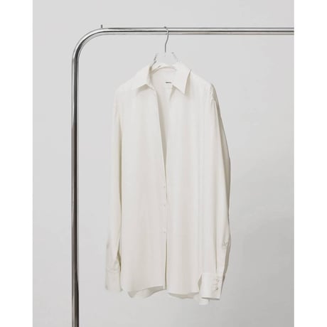 TODAYFUL Silky Skipper Shirts