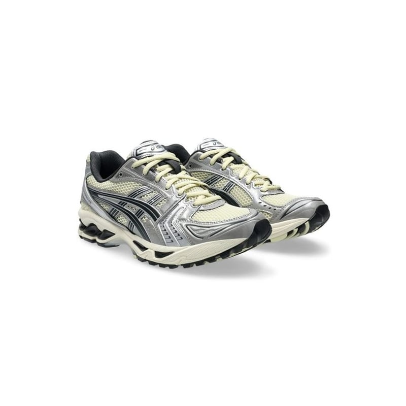 asics ゲルカヤノ14 OYSTER WHITE/STEEPLE GREY asics GEL-KAYANO 14 OYSTER WHITE/STEEPLE GREY（アシックス ゲル