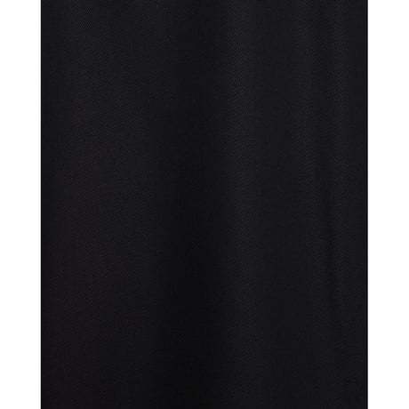 MARKAWARE ORGANIC COTTON VOILE YARN TWILL 4POCKETS JACKET