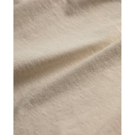 ANACHRONORM  AN305 WASHINGTON PRINT S/S T-S
