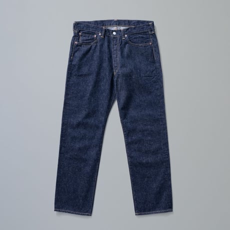 New Manual #033 LV 60'S JEANS