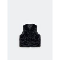 DAIWA PIER39 TECH BRITISH HUNTER FUR VEST
