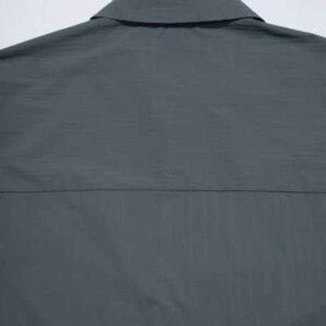 F/CE. PERTEX UTILITY PACKABLE SHIRT JK