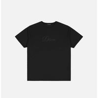 Dime Cursive T-Shirt