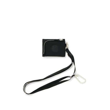 VAINL ARCHIVE POTR SHOULDER WALLET