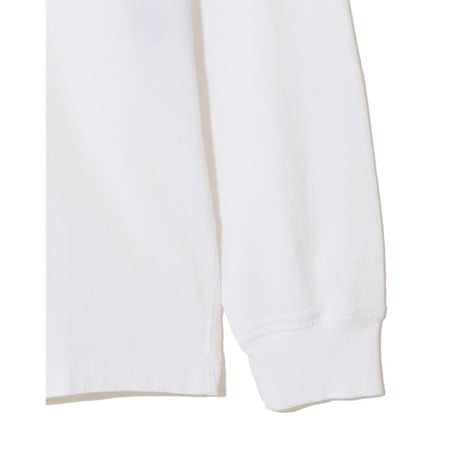 UNDERCOVER UC2E4891-2