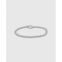 TOM WOOD  Ada Bracelet Slim