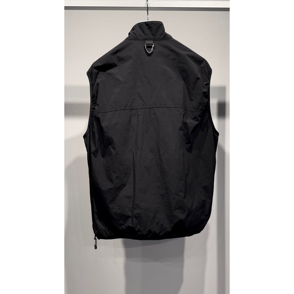 COMME des GARCONS HOMME COMME des GARCONS HOMM