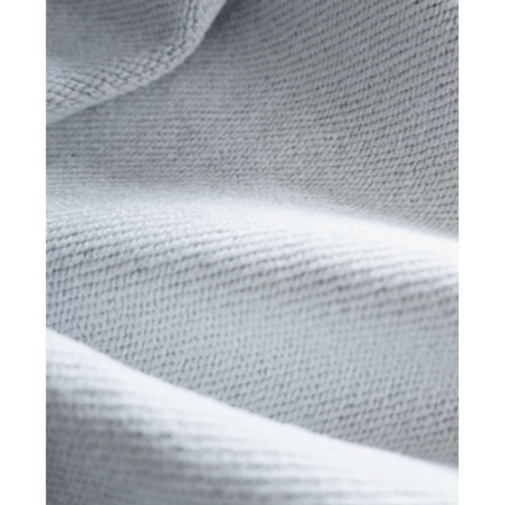 【予約商品】THOMAS MAGPIE 2254871 C/T　Sweat