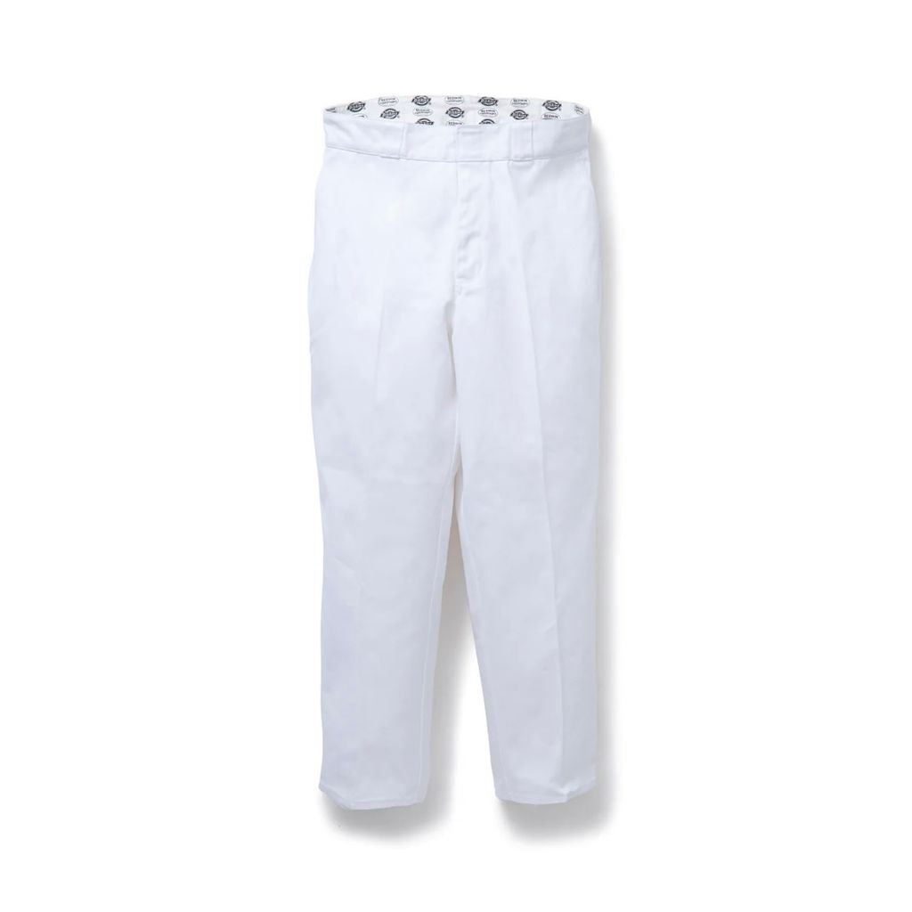 BEDWIN & THE HEARTBREAKERS 10L Dickies TC PANTS