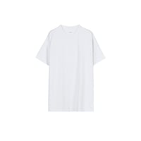 MASSES FRUIT OF LOOM TEE 2PAG
