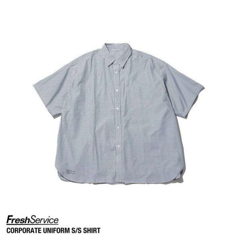 FreshService 