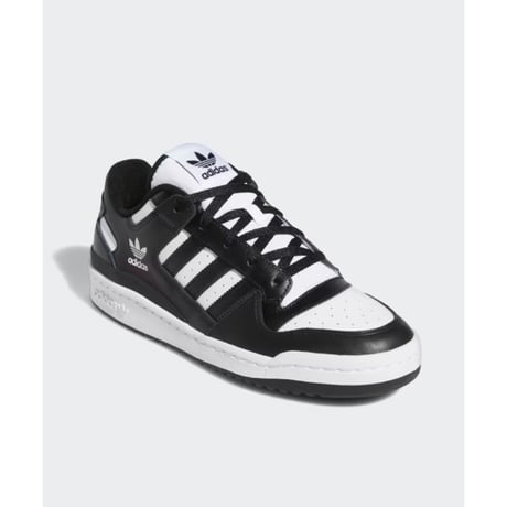 adidas FORUM LOW CL