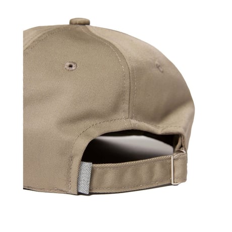 Alwayth "Embroidery Cap”