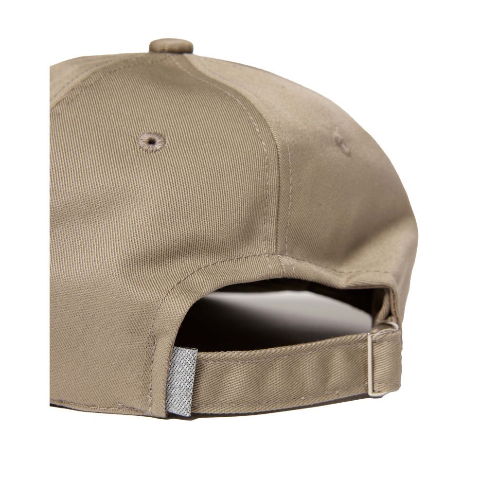 キャップ alwayth cap Alwayth 