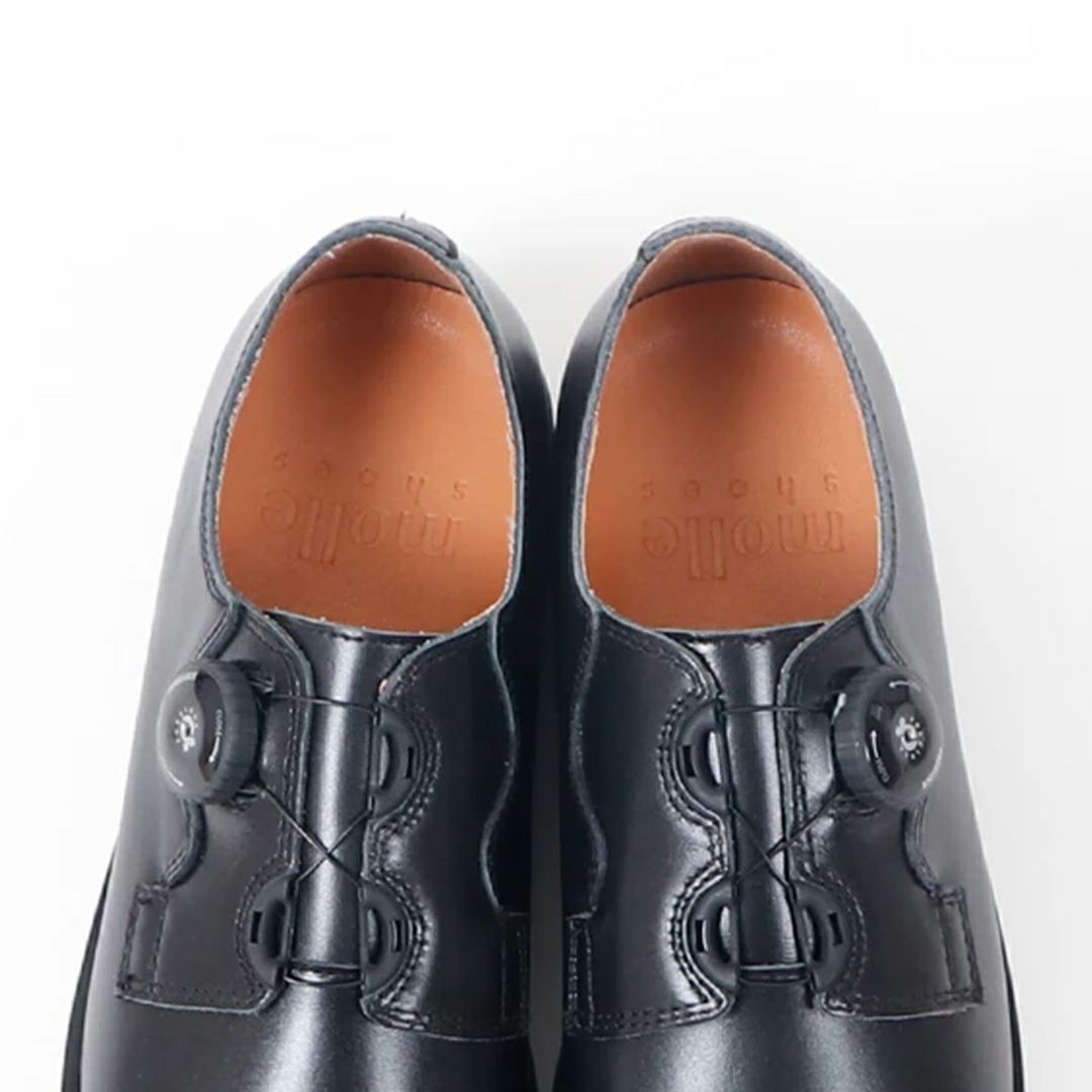 molle shoes モールシューズ F/Lポストマン postman 212-flpostman-top.jpg?fit=980,