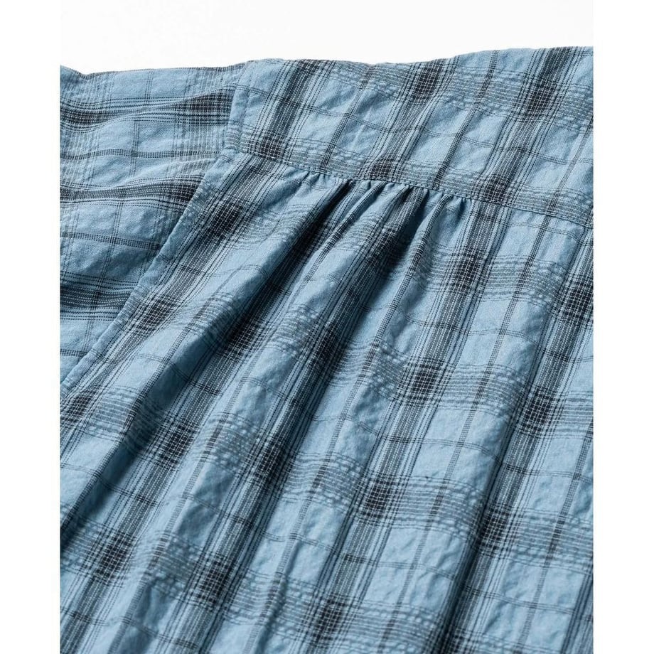 69f46054e295350f22525a99