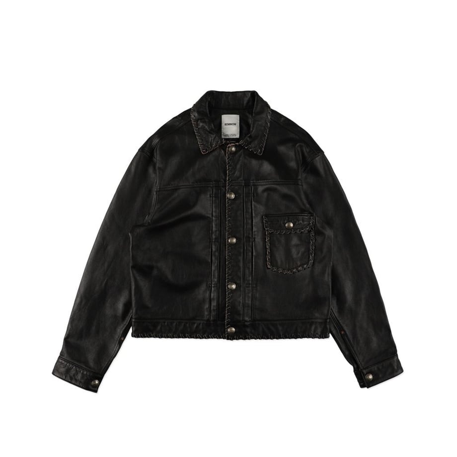 6ab0dce05099f8496b014e3e