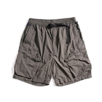Poliquant WILDTHINGS | POLIQUANT THE PROTECTED COMMON UNIFORM S/L PANTS / PERTEX UNLIMITED
