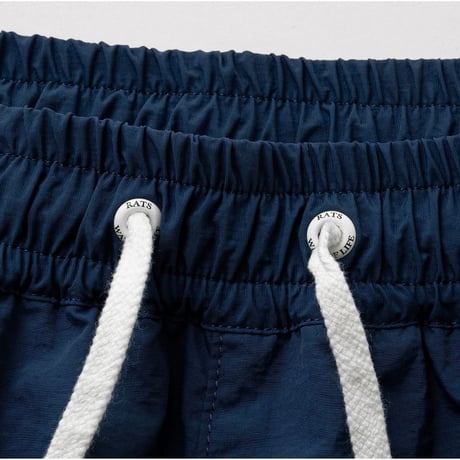 RATS HYBRID SHORTS