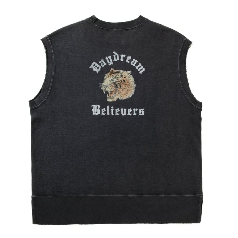 ネクサスセブン DAMAGED CREW VEST fit=cover,w=800,h=800