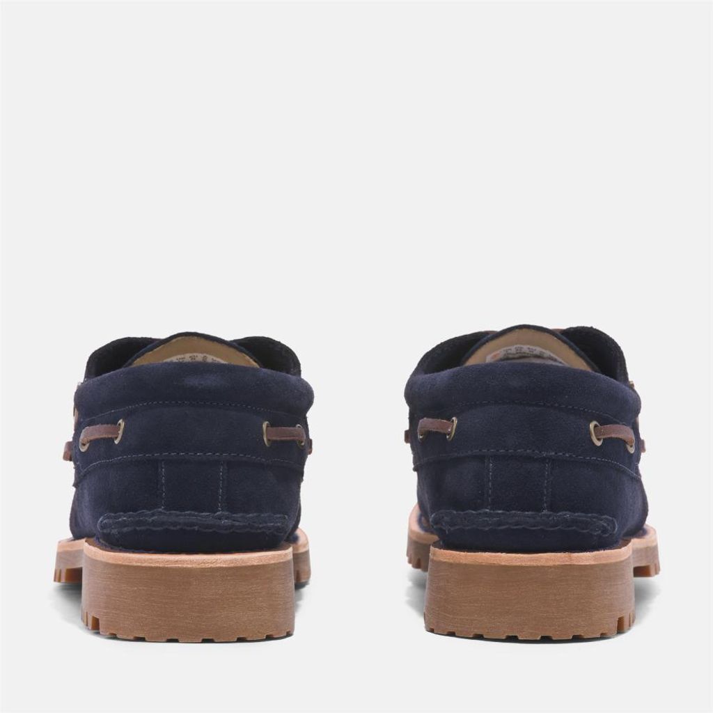 Timberland ネイビー 3eye スエード 楽天市場】timberland 3eye（カラーネイビー）（靴）の通販