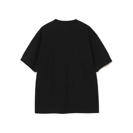 UNDERCOVER UC2F4813-2