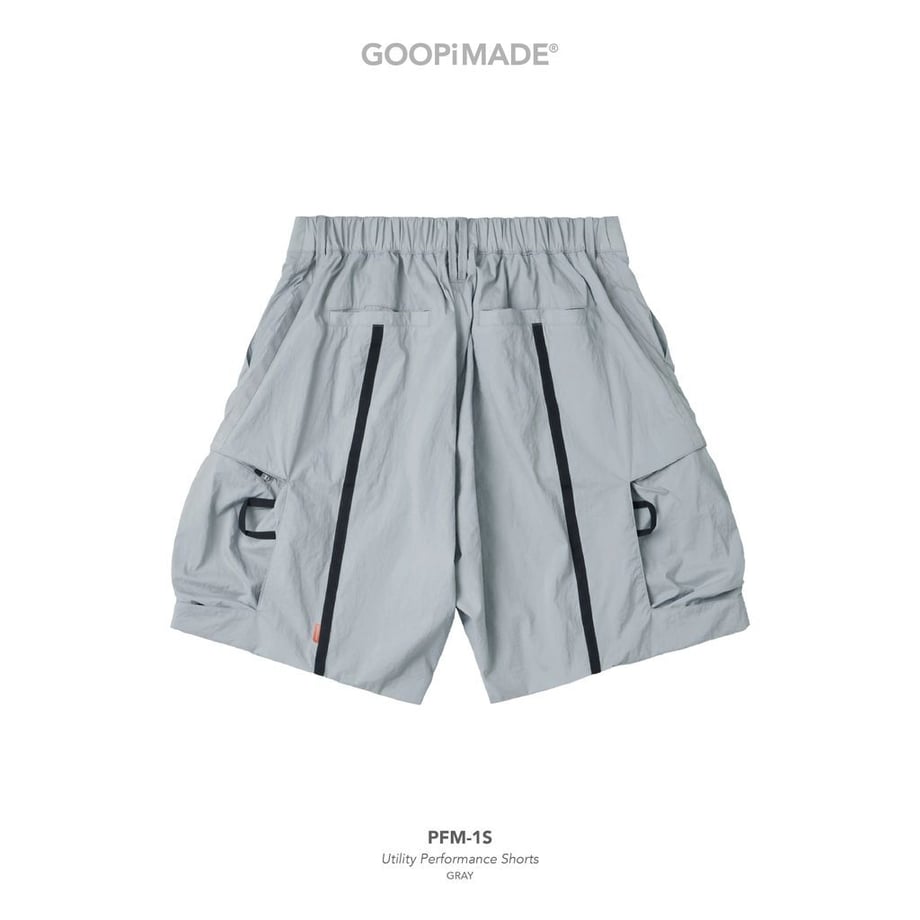 6a4f712debcaaf05e84b9394