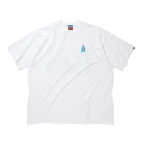 CITY COUNTRY CITY COTTON T-SHIRT_CITY