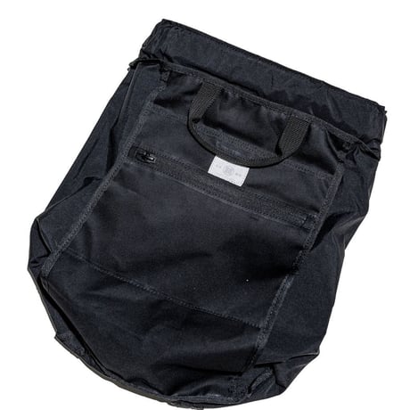 yorozu BACKPACK "NINJA-TEX"