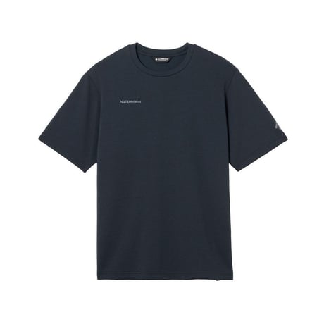 DESCENTE ALLTERRAIN 81 CORDURA H/S TEE