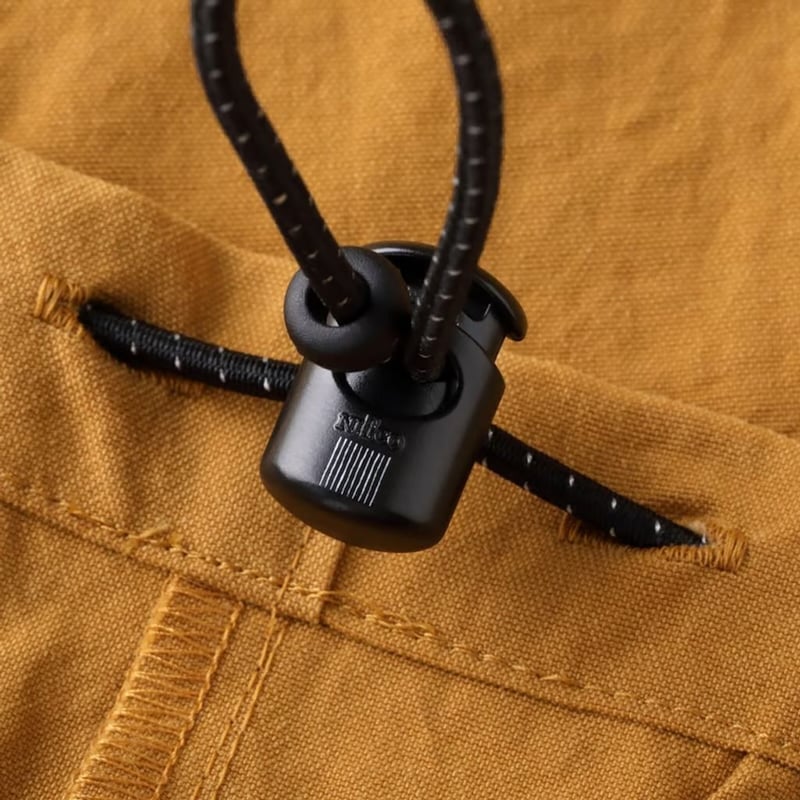 S.F.C SFC ANORAK BLACK サイズXL S.F.C - SFC ANORAK【LAST 1】 – +81