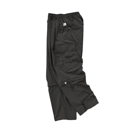 MAGIC STICK 2WAY CLIMBING BDU PANTS