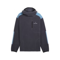 PUMA X LIBERAIDERS BALACLAVA HOODIE