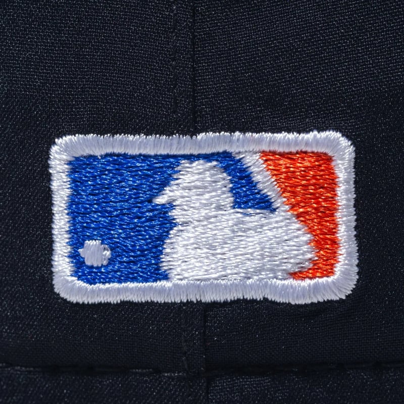 New Era MLB ニューヨークメッツ 7 1/2 Gore-Tex New Era MLB ニューヨークメッツ 7 1/2 Gore-Tex New Era MLB