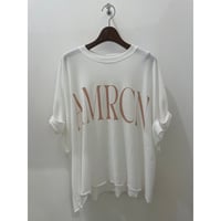 Americana BRF-M-806A