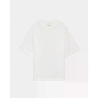 MARKAWARE Organic Giza 80/2 Knit / Comfort Fit Tee