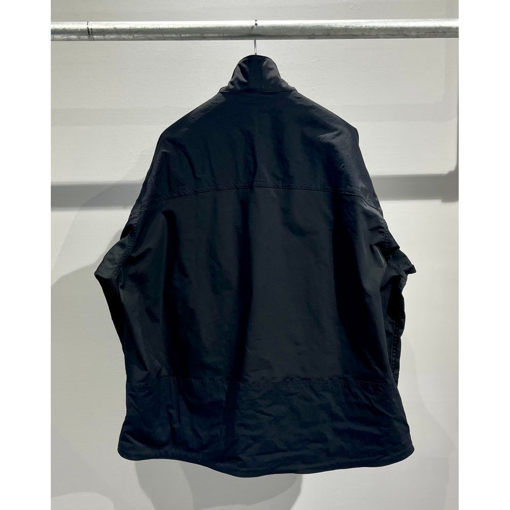 tricot COMME des GARCONS ブルゾン（その他） M 2000225F0076 tao ( tricot Comme des Garçons ) / タオ ( トリコ