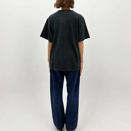 REMI RELIEF RN30389144 HARD SP加工20/-天竺レギュラーT(wcatstock) 26ss