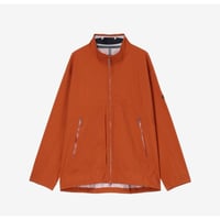 DESCENTE ALLTERRAIN 【81】ハードシェルジャケット“ZENCHIKEI”