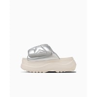 CONVERSE CHEWY PS MT