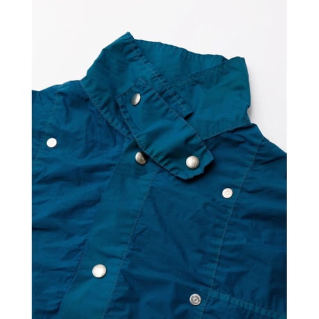 beautiful people double-end glradation blouson